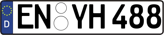 EN-YH488