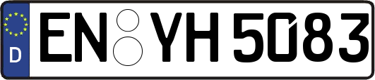 EN-YH5083