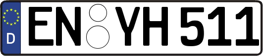 EN-YH511