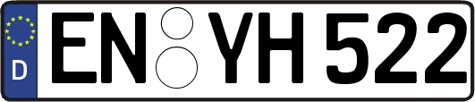 EN-YH522
