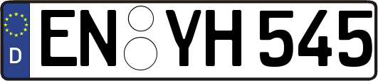 EN-YH545