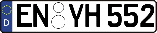 EN-YH552
