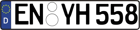 EN-YH558