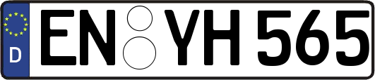 EN-YH565