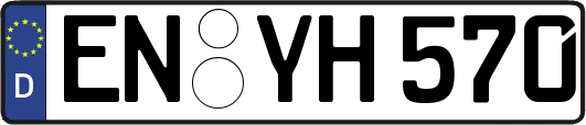 EN-YH570