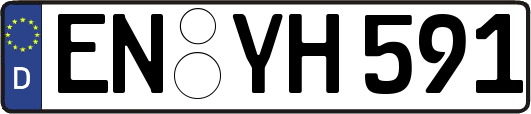 EN-YH591