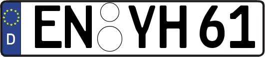 EN-YH61