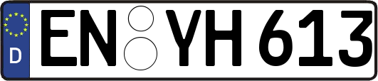 EN-YH613