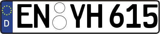 EN-YH615