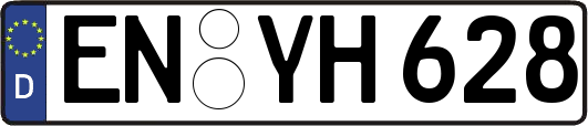 EN-YH628