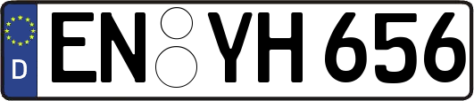 EN-YH656