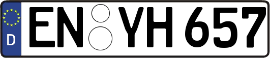 EN-YH657