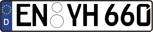 EN-YH660