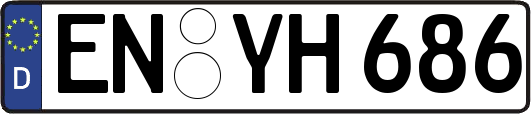 EN-YH686
