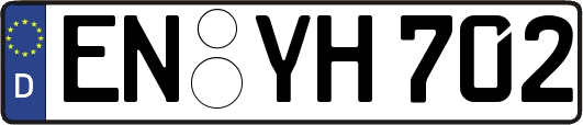 EN-YH702