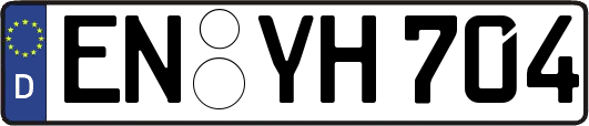 EN-YH704