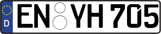 EN-YH705