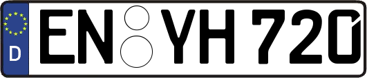 EN-YH720