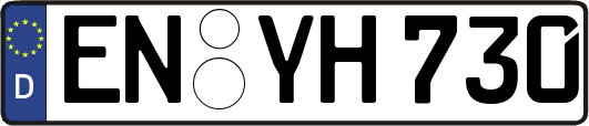 EN-YH730