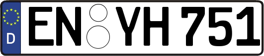 EN-YH751