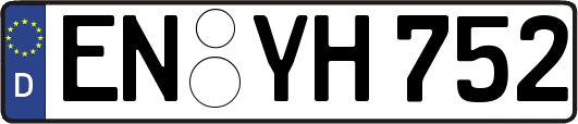 EN-YH752