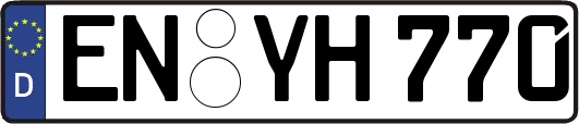 EN-YH770