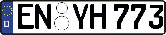 EN-YH773