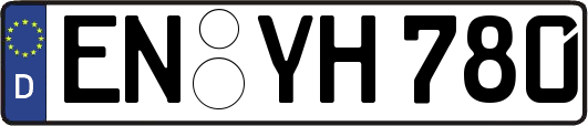 EN-YH780