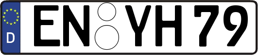 EN-YH79