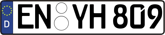 EN-YH809