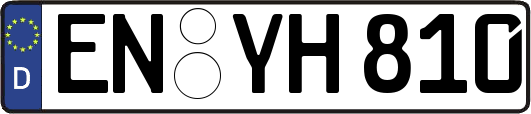 EN-YH810