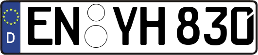 EN-YH830