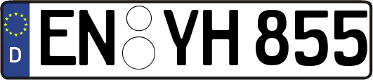 EN-YH855