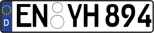 EN-YH894