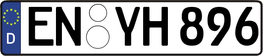 EN-YH896