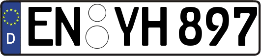 EN-YH897