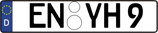 EN-YH9