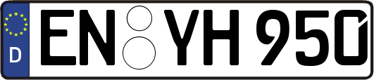 EN-YH950