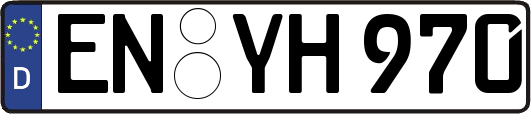 EN-YH970