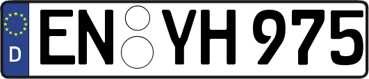 EN-YH975