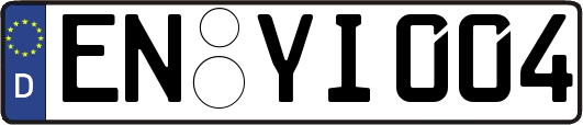 EN-YI004