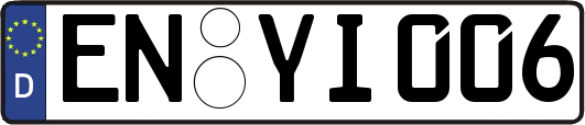 EN-YI006