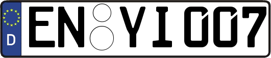 EN-YI007