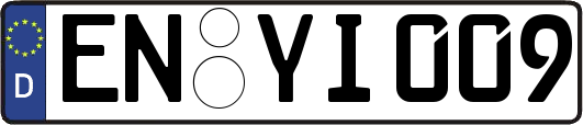 EN-YI009