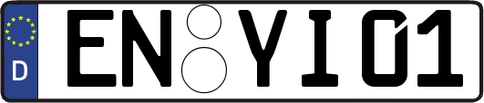 EN-YI01