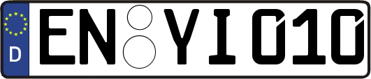 EN-YI010