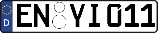 EN-YI011