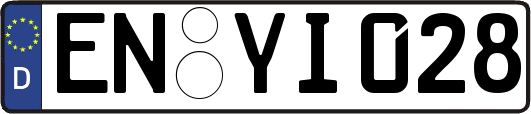 EN-YI028