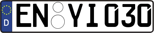 EN-YI030