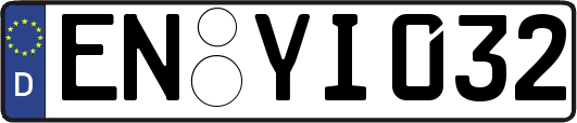 EN-YI032
